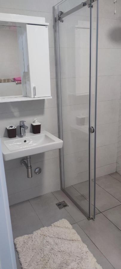 Apartman U Soho City バール エクステリア 写真